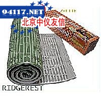 THERMAREST RIDGEREST垫子